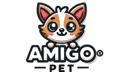 Amigo Pet